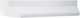 Broan® 37000 Series 30" White Under Cabinet Hood Shell-0