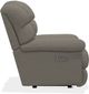 La-Z-Boy® Randell Power-Recline-Xrw+™ Reclina-Way® Storm Power Wall Recliner with Headrest and Lumbar-1