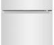 Whirlpool® 28” 17.6 Cu. Ft. White Any-Room-Ready Top Freezer Refrigerator-1