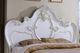 Furniture of America® Roselli 4-Piece White Queen Bedroom Set-3