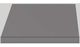 Vent-A-Hood® 54" Gunsmoke Wall Hood-0