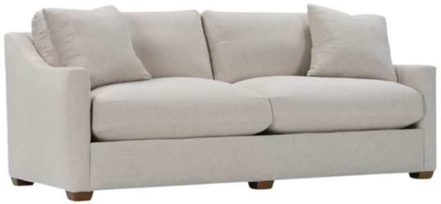 Rowe® Customizable Bradford Sofa-0