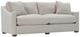 Rowe® Customizable Bradford Sofa-0