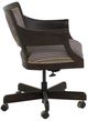 Fairfield® Customizable Arden Executive Desk Chair-2