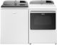 Maytag® White Laundry Pair-0