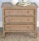 Sunny Designs™ Beach Pebble Side Chest-2