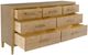 Fairfield® Customizable Maxwell Dresser-4