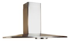 Faber Diamante 30" Stainless Steel Wall Mounted Range Hood