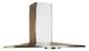 Faber Diamante 30" Stainless Steel Wall Mounted Range Hood-0