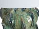 Crestview Collection Meadow Green Table Lamp-2
