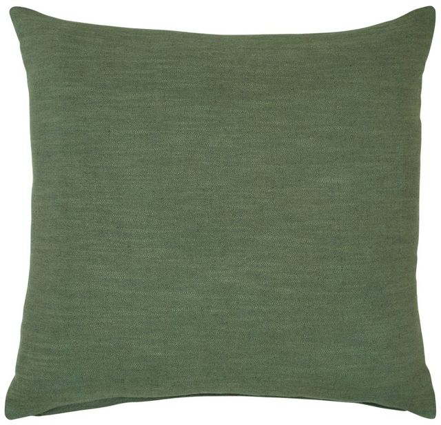 Signature Design by Ashley® Thaneville 4-Piece Green Throw Pillow Set-1