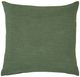 Signature Design by Ashley® Thaneville 4-Piece Green Throw Pillow Set-1