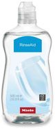 Miele 16.9 Oz. Dishwasher Rinse Aid-0