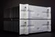 Bryston 7B 3 Cubed 600 Watt Mono Power Amplifier (Each)-0