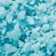 Malouf® Z Shredded Gel Dough® King Pillow-4