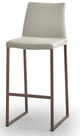 Trica Curvo Counter Stool-0