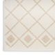 Nourison Home™ Grafix 5'x7' Style 13 Area Rug-1
