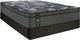 Sealy® Posturepedic® Joshua 14" Wrapped Coil Soft Euro Top Twin XL Mattress-2