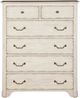 Hooker® Furniture Americana Daisy Chest-2