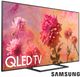 Samsung Q Series 75" 4K Ultra HD QLED Smart TV-1