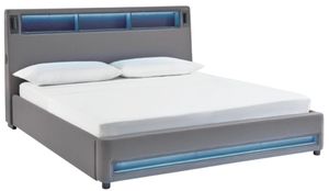 Click to view more images of the product.