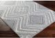 Surya Ariana 7'10" x 10'3" Rug-2