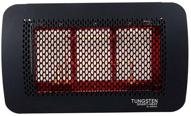 Bromic® Tungsten Smart-Heat™ 20" Gas Patio Heater-0