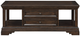 Homelegance® Tobias Espresso Lift Top Cocktail Table-2
