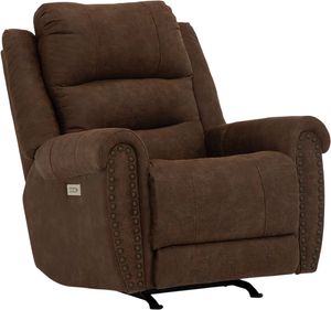 Click to view more images of the product.