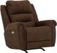 Stanton™ Customizable 890 Power Rocker Recliner-0