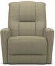 La-Z-Boy® Casey Khaki Power-Recline-XR® Reclina-Rocker® Recliner-0