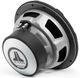 JL Audio® 8" Subwoofer Driver-3
