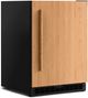KitchenAid® 24" 5 Cu. Ft. Panel Ready Undercounter Refrigerator-2