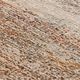 Dalyn™ Rug Company Neola Beige 5'x8' Style 4 Area Rug-5
