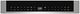 KitchenAid® 1.1 Cu. Ft. PrintShield™ Stainless Steel Built-In Microwave -1