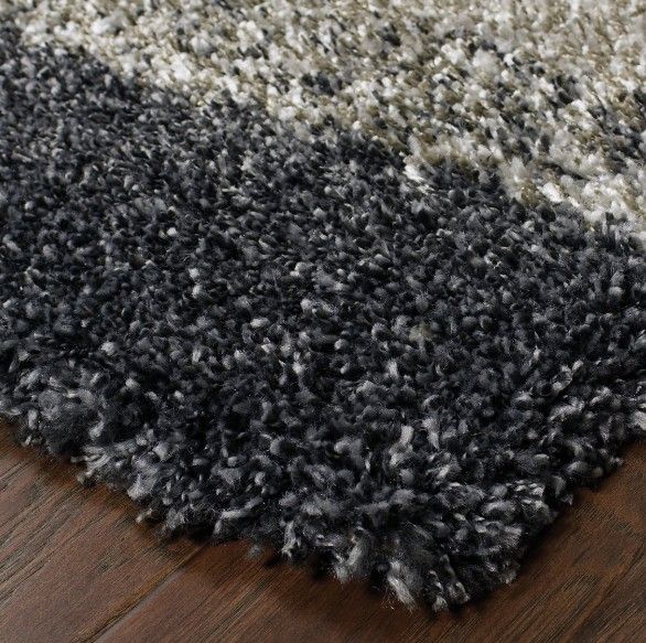 Oriental Weavers™ Henderson 5'x8' Style 5 Area Rug-1