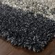 Oriental Weavers™ Henderson 5'x8' Style 5 Area Rug-1