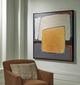 Signature Design by Ashley® Actman Wall Art-5