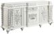 ACME Furniture Vanaheim Antique White Server-0
