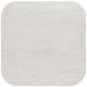 Bernhardt Sereno Lutra Side Table with Sasso Base-4