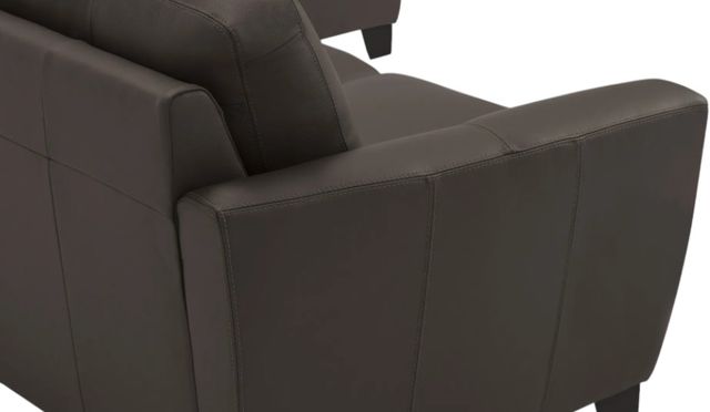 Palliser® Furniture Customizable Marymount Chaise Sectional-3