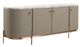 Sunpan - Cataldi Sideboard-4