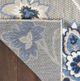 Nourison Home™ Aloha 5'x8' Style 71 Area Rug-2