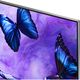 Samsung Q Series 82" 4K Ultra HD QLED Smart TV-3