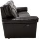 Palliser® Furniture Customizable Alaska Power Reclining Sofa with Power Headrest-2