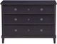 Forty West Kristoff Blue Chest-2
