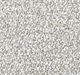 Artisan & Post by Vaughan-Bassett Dovetail Aged Gray/Oatmeal Upholstered Dining Side Chair-2