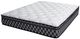 Matelas Mirabel Jade 11 1/2" Wrapped Coil Euro-Top Twin Mattress-0