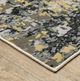 Oriental Weavers™ Caravan 5'x8' Style 4 Area Rug-4