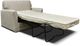 England Furniture Customizable Tripp Twin Sleeper-0